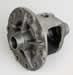 Click here for more information about Superior Axle and Gear DS706024X - Superior Axle and Gear Open Differential Cases