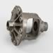 Superior Axle and Gear 65-2022 - Superior Axle and Gear Open Differential Cases