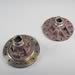 Superior Axle and Gear 65-2023A - Superior Axle and Gear Open Differential Cases