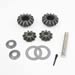 Superior Axle and Gear 85-2023 - Superior Axle and Gear Internal Carrier Rebuild Kits