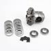 Click here for more information about Superior Axle and Gear Trac-Lok Differentials