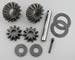 Superior Axle and Gear 85-2010 - Superior Axle and Gear Internal Carrier Rebuild Kits