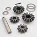 Superior Axle and Gear 85-2013 - Superior Axle and Gear Internal Carrier Rebuild Kits