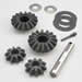 Superior Axle and Gear 85-2015 - Superior Axle and Gear Internal Carrier Rebuild Kits
