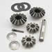 Superior Axle and Gear 85-2015A - Superior Axle and Gear Internal Carrier Rebuild Kits