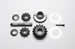 Superior Axle and Gear 85-2018 - Superior Axle and Gear Internal Carrier Rebuild Kits