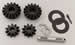 Superior Axle and Gear 85-2021B - Superior Axle and Gear Internal Carrier Rebuild Kits