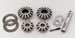 Superior Axle and Gear 85-2022 - Superior Axle and Gear Internal Carrier Rebuild Kits