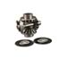 Superior Axle and Gear 85-2028 - Superior Axle and Gear Internal Carrier Rebuild Kits