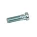 Superior Axle and Gear 99-1007 - Superior Axle and Gear Wheel Studs