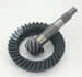 Superior Axle and Gear G85373 - Superior Axle and Gear Ring and Pinion Sets