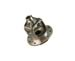 Click here for more information about Superior Axle and Gear DS706025X - Superior Axle and Gear Open Differential Cases