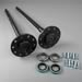 Superior Axle and Gear EV10-2C - Superior Axle and Gear Evolution Series Rear Axle Kits