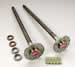 Superior Axle and Gear EV10-4 - Superior Axle and Gear Evolution Series Rear Axle Kits
