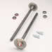 Superior Axle and Gear EV12-1 - Superior Axle and Gear Evolution Series Rear Axle Kits