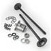 Superior Axle and Gear Evolution Series Rear Axle Kits