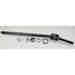 Superior Axle and Gear Evolution Series Front Axle Shafts