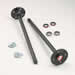 Superior Axle and Gear EV81 - Superior Axle and Gear Evolution Series Rear Axle Kits