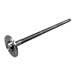 Click here for more information about Superior Axle and Gear PA6093 - Superior Axle and Gear Evolution Series Front Axle Shafts