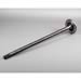 Superior Axle and Gear PA5564AB - Superior Axle and Gear Evolution Series Rear Axle Kits