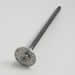 Superior Axle and Gear PA5769 - Superior Axle and Gear Evolution Series Rear Axle Kits