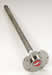 Superior Axle and Gear PA5770 - Superior Axle and Gear Evolution Series Rear Axle Kits