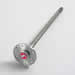 Superior Axle and Gear PA5772 - Superior Axle and Gear Evolution Series Rear Axle Kits