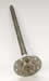 Superior Axle and Gear PA5773 - Superior Axle and Gear Production Series Axle Shafts