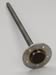 Superior Axle and Gear PA5855 - Superior Axle and Gear Production Series Axle Shafts