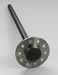 Superior Axle and Gear Production Series Axle Shafts