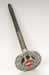 Superior Axle and Gear PA5922 - Superior Axle and Gear Production Series Axle Shafts