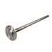 Superior Axle and Gear PA6013 - Superior Axle and Gear Production Series Axle Shafts