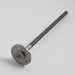Superior Axle and Gear PA6062 - Superior Axle and Gear Production Series Axle Shafts