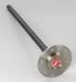 Superior Axle and Gear PA6068 - Superior Axle and Gear Production Series Axle Shafts