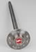 Superior Axle and Gear PA6069 - Superior Axle and Gear Production Series Axle Shafts