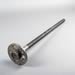Superior Axle and Gear PA6070B - Superior Axle and Gear Production Series Axle Shafts