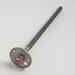 Superior Axle and Gear PA6070D - Superior Axle and Gear Production Series Axle Shafts