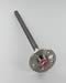 Superior Axle and Gear PA6070E - Superior Axle and Gear Production Series Axle Shafts