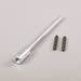 Standard Abrasives 269201 - Standard Abrasives Porting Mandrels