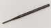 Click here for more information about Standard Abrasives 716295 - Standard Abrasives Porting Mandrels