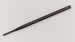 Standard Abrasives 716296 - Standard Abrasives Porting Mandrels