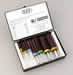 Standard Abrasives 726044 - Standard Abrasives Kay Roll Kits