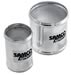 Samco Sport AJ22 - Samco Sport Hose Couplers