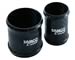 Samco Sport CF19 - Samco Sport Hose Couplers