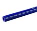 Samco Sport SHL-83BLUE - Samco Sport Silicone Hoses
