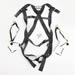 Safety Solutions DCL-LRG - Safety Solutions D-Cel Harnesses