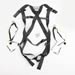 Safety Solutions DCL-MED - Safety Solutions D-Cel Harnesses