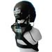 Safety Solutions HYP-MED-11 - Safety Solutions Hybrid Pro Restraints