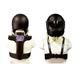 Click here for more information about Safety Solutions R3-SML-21-IS - Safety Solutions R3 Head and Neck Restraints