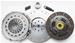 Click here for more information about BD Diesel 13125-OK - South Bend Clutch Dyna Max Organic Clutch Kits